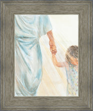 Load image into Gallery viewer, Little Angel