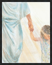 Load image into Gallery viewer, Little Angel