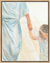 Load image into Gallery viewer, Little Angel