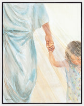 Load image into Gallery viewer, Little Angel