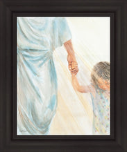 Load image into Gallery viewer, Little Angel