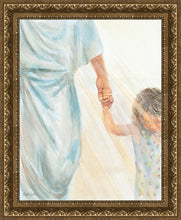 Load image into Gallery viewer, Little Angel