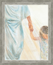 Load image into Gallery viewer, Little Angel