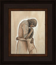 Load image into Gallery viewer, Heart's Home