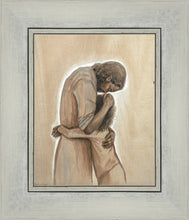 Load image into Gallery viewer, Heart's Home