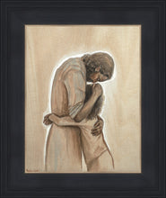 Load image into Gallery viewer, Heart's Home