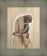 Load image into Gallery viewer, Heart's Home