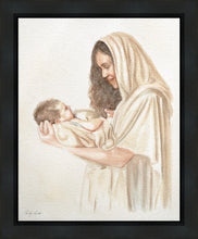 Load image into Gallery viewer, Her Joy