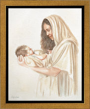 Load image into Gallery viewer, Her Joy