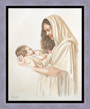 Load image into Gallery viewer, Her Joy