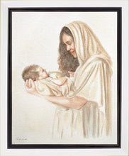 Load image into Gallery viewer, Her Joy