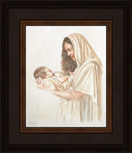 Load image into Gallery viewer, Her Joy