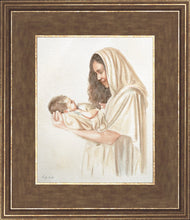 Load image into Gallery viewer, Her Joy