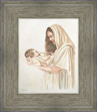 Load image into Gallery viewer, Her Joy