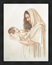 Load image into Gallery viewer, Her Joy