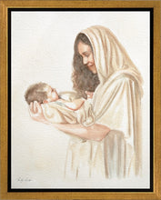 Load image into Gallery viewer, Her Joy