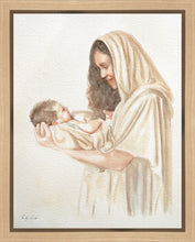 Load image into Gallery viewer, Her Joy
