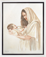 Load image into Gallery viewer, Her Joy