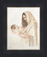 Load image into Gallery viewer, Her Joy