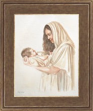 Load image into Gallery viewer, Her Joy