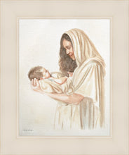 Load image into Gallery viewer, Her Joy