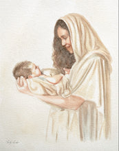Load image into Gallery viewer, Her Joy
