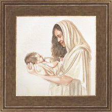 Load image into Gallery viewer, Her Joy