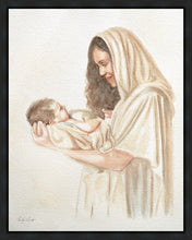 Load image into Gallery viewer, Her Joy
