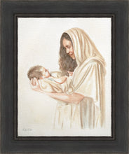 Load image into Gallery viewer, Her Joy
