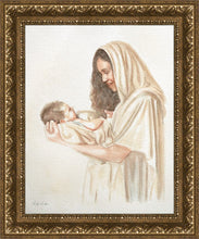 Load image into Gallery viewer, Her Joy