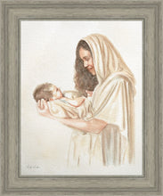 Load image into Gallery viewer, Her Joy