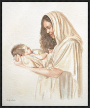 Load image into Gallery viewer, Her Joy