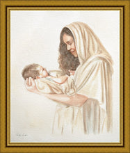 Load image into Gallery viewer, Her Joy