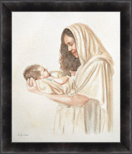 Load image into Gallery viewer, Her Joy