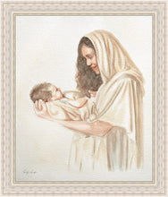 Load image into Gallery viewer, Her Joy