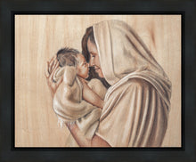 Load image into Gallery viewer, Infinite Love