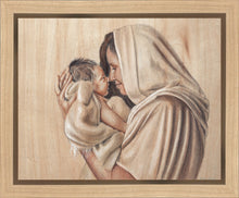 Load image into Gallery viewer, Infinite Love
