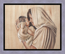 Load image into Gallery viewer, Infinite Love