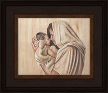 Load image into Gallery viewer, Infinite Love