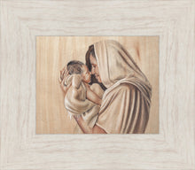 Load image into Gallery viewer, Infinite Love