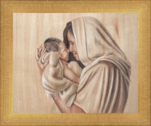 Load image into Gallery viewer, Infinite Love