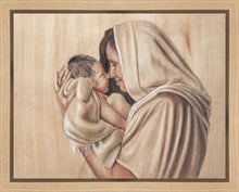 Load image into Gallery viewer, Infinite Love