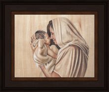 Load image into Gallery viewer, Infinite Love