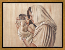 Load image into Gallery viewer, Infinite Love