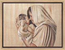 Load image into Gallery viewer, Infinite Love
