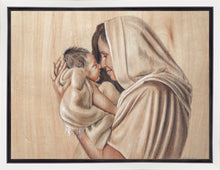 Load image into Gallery viewer, Infinite Love