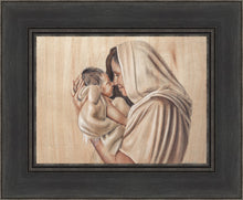 Load image into Gallery viewer, Infinite Love