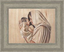 Load image into Gallery viewer, Infinite Love