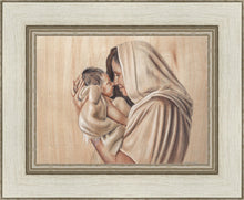 Load image into Gallery viewer, Infinite Love