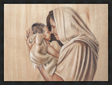Load image into Gallery viewer, Infinite Love